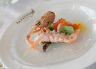 Restaurant MAESTORO