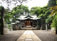 yoyogi01